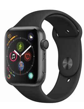 Watch Series 4 44mm