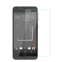 HTC Desire 530 Ekran Koruyucuları HTC Desire 530 Ekran Koruyucuları
