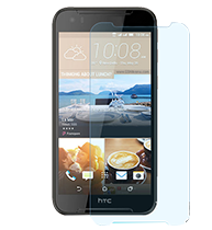 HTC Desire 830 Ekran Koruyucuları HTC Desire 830 Ekran Koruyucuları