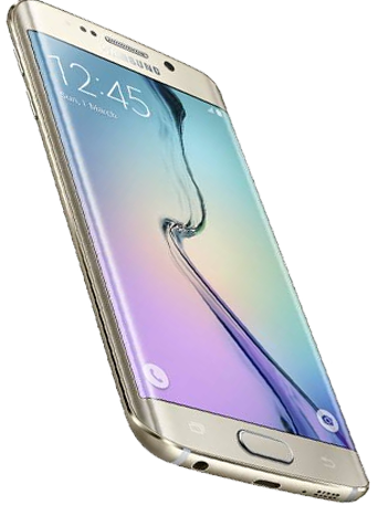 Samsung Galaxy S6 Edge+ Kılıf ve Aksesuarları Samsung Galaxy S6 Edge+ Kılıf ve Aksesuarları