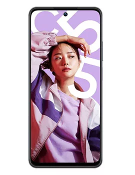 Realme C55