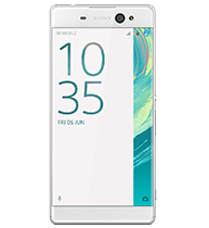 Sony Xperia XA Ultra Kılıf ve Aksesuarları Sony Xperia XA Ultra Kılıf ve Aksesuarları