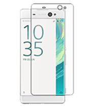 Sony Xperia XA Ultra Ekran Koruyucuları Sony Xperia XA Ultra Ekran Koruyucuları