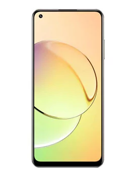 Realme 10 4G