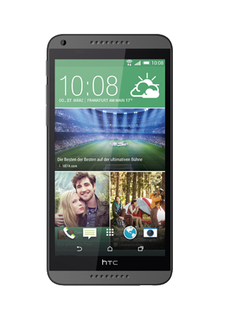 HTC Desire 816 Kılıf ve Aksesuarları HTC Desire 816 Kılıf ve Aksesuarları