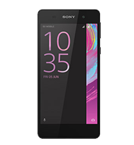 Sony Xperia E5 Kılıf ve Aksesuarları Sony Xperia E5 Kılıf ve Aksesuarları