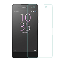Sony Xperia E5 Ekran Koruyucuları Sony Xperia E5 Ekran Koruyucuları
