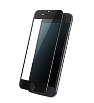 Apple iPhone 7 Ekran Koruyucuları Apple iPhone 7 Ekran Koruyucuları