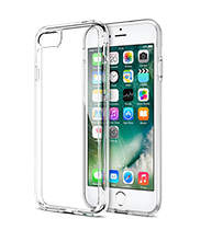 Apple iPhone 7 Kılıfları Apple iPhone 7 Kılıfları