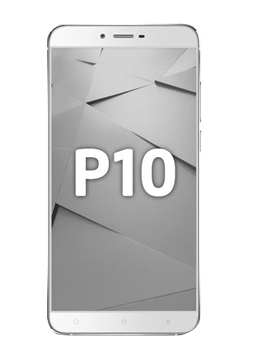 P10