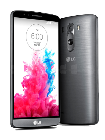 LG G3 S Kılıf ve Aksesuarları LG G3 S Kılıf ve Aksesuarları