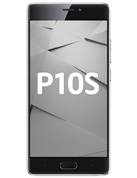 P10S