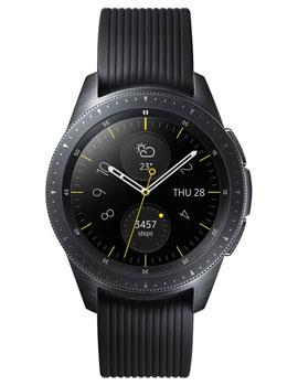 Galaxy Watch 42mm