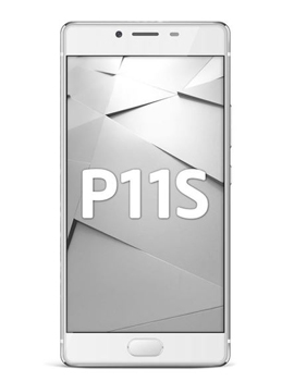 P11S