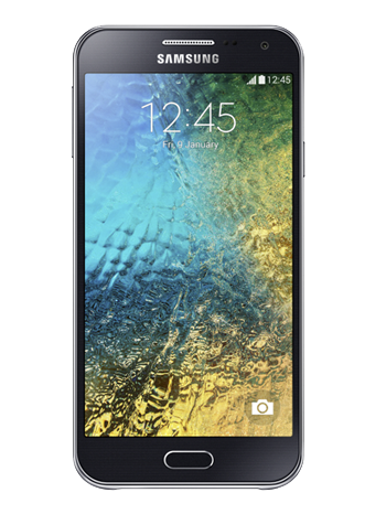Samsung Galaxy E7 Kılıf ve Aksesuarları Samsung Galaxy E7 Kılıf ve Aksesuarları