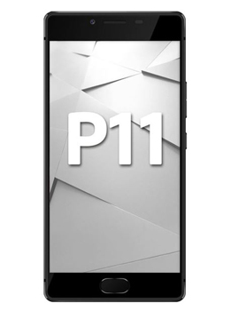 P11