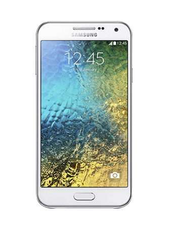 Samsung Galaxy E5 Kılıf ve Aksesuarları Samsung Galaxy E5 Kılıf ve Aksesuarları
