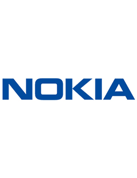Nokia Kılıf ve Aksesuarları Nokia Kılıf ve Aksesuarları