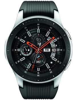 Galaxy Watch 46mm