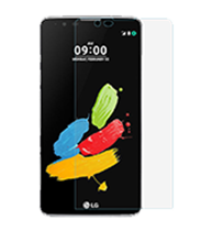 LG Stylus 2 Ekran Koruyucuları LG Stylus 2 Ekran Koruyucuları