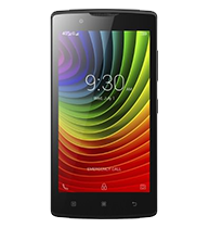 Lenovo A2010 Kılıf ve Aksesuarları Lenovo A2010 Kılıf ve Aksesuarları