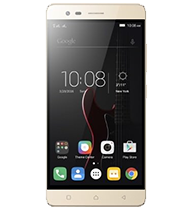 Lenovo K5 Note Kılıf ve Aksesuarları Lenovo K5 Note Kılıf ve Aksesuarları