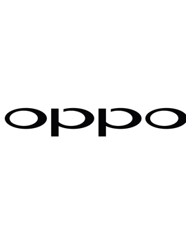 Oppo Kılıfları ve Aksesuarları Oppo Kılıfları ve Aksesuarları