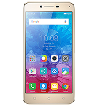 Lenovo Vibe K5 Kılıf ve Aksesuarları Lenovo Vibe K5 Kılıf ve Aksesuarları