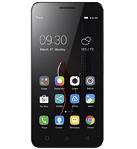 Lenovo Vibe C Kılıf ve Aksesuarları Lenovo Vibe C Kılıf ve Aksesuarları