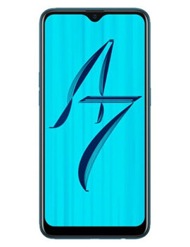 AX7