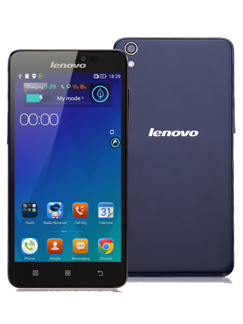 Lenovo S850 Kılıf ve Aksesuarları Lenovo S850 Kılıf ve Aksesuarları