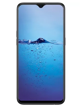 F9 Pro