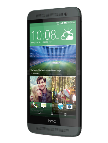 HTC One E8 Kılıf ve Aksesuarları HTC One E8 Kılıf ve Aksesuarları