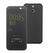 HTC One E8 Telefon Kılıfları HTC One E8 Telefon Kılıfları