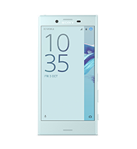 Sony Xperia X Compact Kılıf ve Aksesuarları Sony Xperia X Compact Kılıf ve Aksesuarları