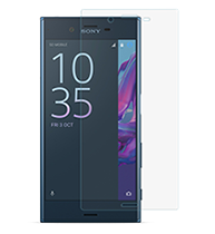 Sony Xperia XZ Ekran Koruyucuları Sony Xperia XZ Ekran Koruyucuları