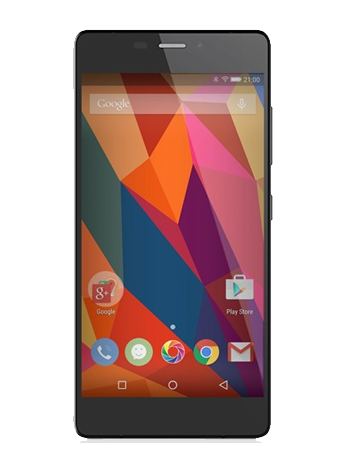 General Mobile Discovery Elite Plus Kılıf ve Aksesuarları General Mobile Discovery Elite Plus Kılıf ve Aksesuarları