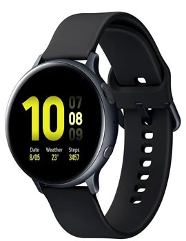 Galaxy Watch Active 2 44mm