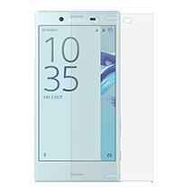 Sony Xperia X Compact Ekran Koruyucuları Sony Xperia X Compact Ekran Koruyucuları