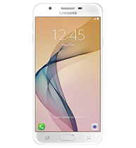 Galaxy J5 Prime