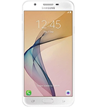 Galaxy J7 Prime