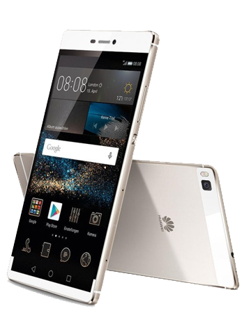 Huawei Ascend P8 Lite Kılıf ve Aksesuarları Huawei Ascend P8 Lite Kılıf ve Aksesuarları