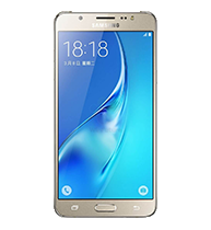 Galaxy J5 2016