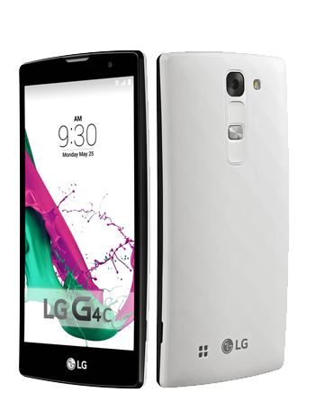 LG G4C Kılıf ve Aksesuarları LG G4C Kılıf ve Aksesuarları