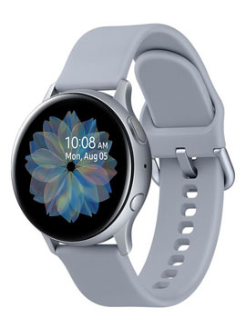 Galaxy Watch Active 2 40mm