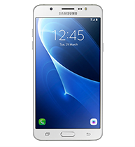 Galaxy J7 2016