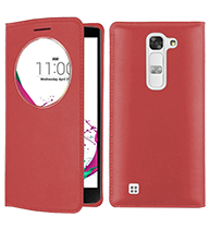 LG G4C Telefon Kılıfları LG G4C Telefon Kılıfları