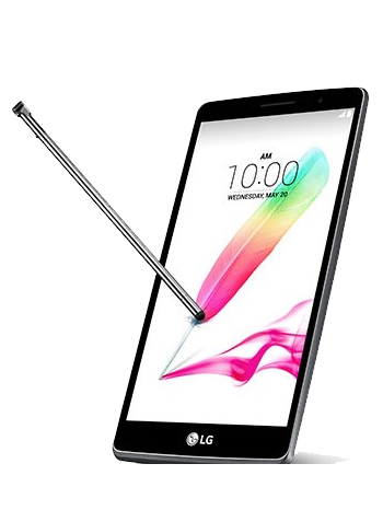 LG G4 Beat (G4S) Kılıf ve Aksesuarları LG G4 Beat (G4S) Kılıf ve Aksesuarları