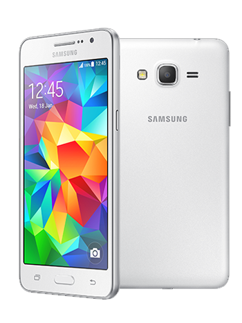 Samsung Grand Prime Kılıf ve Aksesuarları Samsung Grand Prime Kılıf ve Aksesuarları