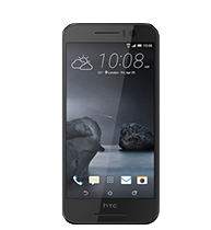 HTC One S9 Kılıf ve Aksesuarları HTC One S9 Kılıf ve Aksesuarları